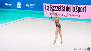 havryliv elizabeta sfe02641 copia simone ferraro ph